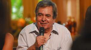 23 dias em coma: há 20 anos, Benedito Ruy Barbosa quase morreu após sofrer AVC e fez um pedido inusitado assim que acordou. 'Erva ruim o diabo não mata'