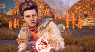 Obsidian, estúdio de The Outer Worlds e Avowed, perde cerca de 25% da equipe em demissões do Xbox