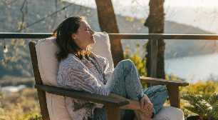 7 dicas para aproveitar as férias sem se sentir culpado por descansar