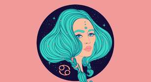 O que faz a mulher de Câncer ser tão intensa? Veja 8 curiosidades sobre o signo