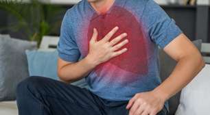 Como saber se estou com pneumonia ou é só uma gripe? Quando desconfiar da doença