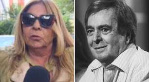 Filha de Benedito Ruy Barbosa revela últimos momentos do pai: 'Ele não suportaria'