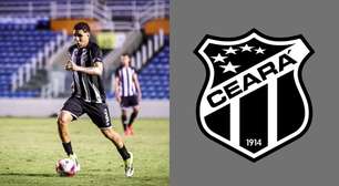 Ceará: Clássico-Rei terá entrada solidária no PV; veja como assistir