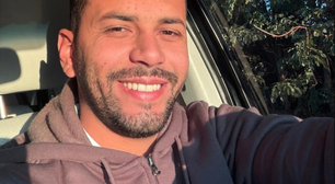 Jovem que teve moto atingida por motorista bêbado em Mairinque na Mario Covas deixa UTI