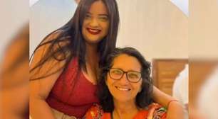 Mãe e filha morrem de chikungunya em intervalo de um mês em Alagoas