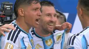 SBT tem nova programação confirmada com possível "adeus" de Messi; confira