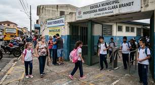 Itabuna convoca 40 professores aprovados em processo seletivo; veja prazo