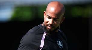 De olho na sequência: Remo confirma jogo-treino com transmissão