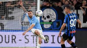 Milan fecha acordo por zagueiro espanhol da Lazio