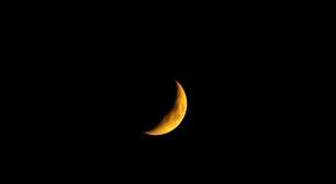 Lua Minguante em Áries: 4 rituais para soltar o que está te pesando