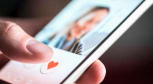 Como criar um perfil de namoro irresistível, segundo o Hinge