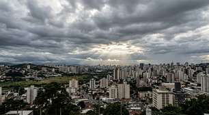 Previsão do tempo em São José dos Campos (SP) hoje: veja como fica o clima nesta terça-feira