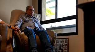 O dia que produzi a última entrevista de Benedito Ruy Barbosa