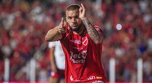 Vila Nova enfrenta 3 times do G-5 até o fim do turno: "Caminho do líder"