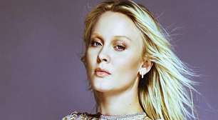Zara Larsson anuncia novo contrato com selo lendário da Sony Music