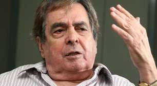 GRANDE PERDA! Morre Benedito Ruy Barbosa, autor de novelas renomadas da Globo