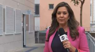Jornalista da Globo é demitida após 20 anos e faz desabafo: 'Depois do fim...'