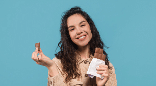 Dia Mundial do Chocolate: conheça a história do doce que marcou grandes transformações