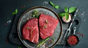 8 Dicas Essenciais para Escolher Carne Fresca e de Qualidade