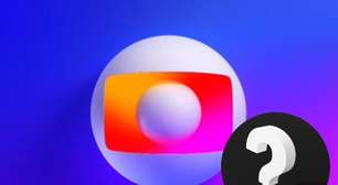 Repórter da Globo é demitida após 20 anos e fica sem entender decisão da emissora
