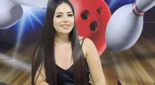 Suspeito de matar ex-companheira em Lajeado é preso preventivamente
