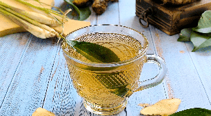 Para que serve o chá de louro? Confira 3 receitas e os seus benefícios para a saúde