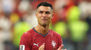 'Cristiano Ronaldo foi mimado': após eliminação de Portugal, famoso jornal dos EUA acusa Seleção Portugusa de 'pagar o preço' por série de decisões incorretas sobre o jogador