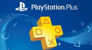 Sony está oferecendo 50% de desconto a usuários que estão cancelando PS Plus em protesto pelo fim da mídia física