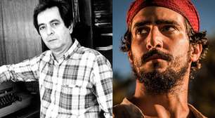 Quase 40 tramas no currículo: há 23 anos, Benedito Ruy Barbosa tem 2 novelas da Globo completamente ignoradas em reprises