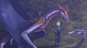 Quem é Daeron Targaryen, personagem esquecido de A Casa do Dragão? 3ª temporada de House of the Dragon introduz o elo perdido da série