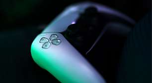 Sony vai remover mais de 550 filmes comprados da biblioteca do PlayStation em setembro