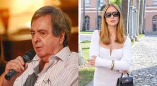 Marina Ruy Barbosa e Benedito Ruy Barbosa são da mesma família? Há 3 anos, atriz revelou a verdade sobre parentesco com autor e a ligação é mais curiosa do que parece