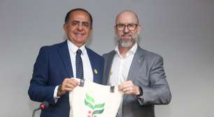 Cafés certificados fortalecem a confiança no varejo