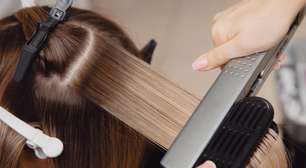 Chapinha causa queda de cabelo? Especialistas explicam e dão dicas de cuidado