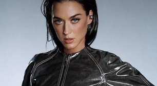 Gracie Abrams, sombr e Benson Boone estreiam singles na Hot 100; Katy Perry fica fora