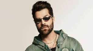 Alok leva 'Rave The World' a Nova York apresentado pelo Tomorrowland