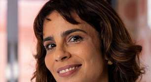 Longe das novelas há 12 anos, Maria Ribeiro volta à Globo em 'Quem Ama Cuida' com missão de acabar com a arrogância de Pilar; detalhe curioso envolve nova personagem