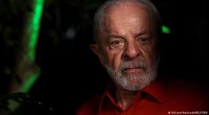 Sob Lula, Brasil vive política ambiental contraditória