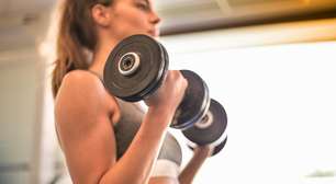 Dor no ombro após treino: como identificar sinais de alerta
