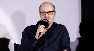 Abbey Road Institute lançará novo campus de escola de produção em Los Angeles