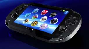 Ex-chefe do PlayStation diz que o PS Vita fracassou por excesso de ambição