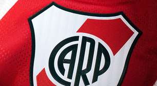 River Plate tem acordo para contratar craque ex-Botafogo, segundo jornal