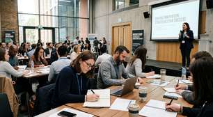 Novo Hamburgo oferece workshop gratuito de precificação para empreendedores