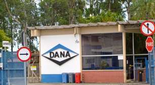 Fábrica da Dana em Sorocaba abre vagas para produção com 8 benefícios