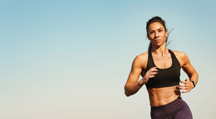 Microbiota intestinal revoluciona o desempenho esportivo, aponta ciência