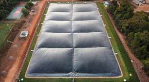 Âmbar Energia investe R$ 65 milhões em unidades da Friboi