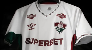 Jornalista aponta que o Fluminense fará mais uma contratação