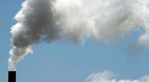 Organizações cristãs pedem à Europa transição energética justa
