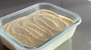 Sobremesa de maracujá que não precisar ir ao fogo, para garantir um doce espetacular e arrasar