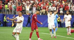 Resumo da Copa nesta segunda-feira, 6/7: análise dos jogos - Espanha e Bélgica avançam